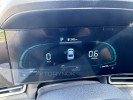 Hyundai Elantra 2024 года