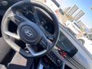 Hyundai Elantra 2024 года