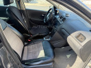 Volkswagen Polo 2013 года