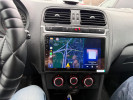 Volkswagen Polo 2013 года