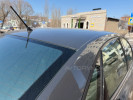 Volkswagen Polo 2013 года
