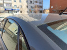 Volkswagen Polo 2013 года