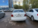 Volkswagen Polo 2016 года