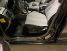Subaru Forester 2007 года