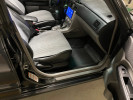 Subaru Forester 2007 года
