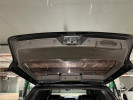 Subaru Forester 2007 года
