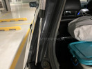 Subaru Forester 2007 года