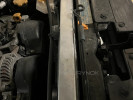 Subaru Forester 2007 года