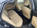 Hyundai Sonata 2010 года