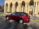 Subaru Outback 2017 года