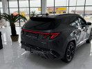 Hyundai Tucson 2025 года