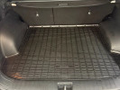 Hyundai Tucson 2025 года