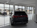 Hyundai Tucson 2025 года