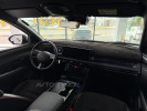 Hyundai Tucson 2025 года