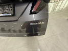 Hyundai Tucson 2025 года