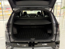 Hyundai Tucson 2025 года