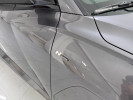 Hyundai Tucson 2025 года