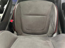 Hyundai Tucson 2025 года