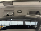 Hyundai Tucson 2025 года