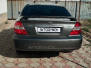 Toyota Camry 2003 года