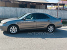 Toyota Camry 2003 года