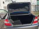 Toyota Camry 2003 года