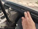 Toyota Camry 2003 года