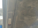 Toyota Camry 2003 года