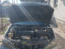 Toyota Camry 2003 года