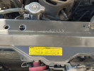 Toyota Camry 2003 года