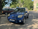 Toyota RAV4 2004 года