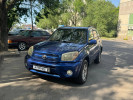 Toyota RAV4 2004 года