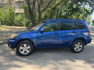 Toyota RAV4 2004 года