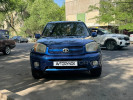 Toyota RAV4 2004 года