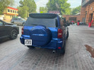 Toyota RAV4 2004 года