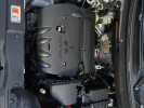 Mitsubishi Outlander 2021 года