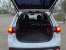 Mitsubishi Outlander 2021 года