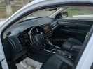 Mitsubishi Outlander 2021 года