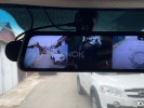 Hyundai Porter 2024 года