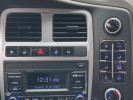 Hyundai Porter 2024 года