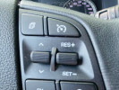 Hyundai Tucson 2019 года