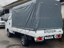 Hyundai Porter 2024 года