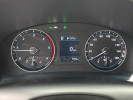Hyundai Porter 2024 года