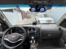 Hyundai Porter 2024 года