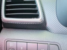 Hyundai Tucson 2019 года