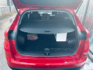 Hyundai Tucson 2019 года