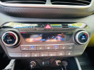 Hyundai Tucson 2019 года