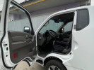 Hyundai Porter 2024 года