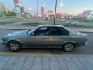 BMW 5 серия 1994 года