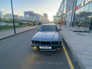 BMW 5 серия 1994 года
